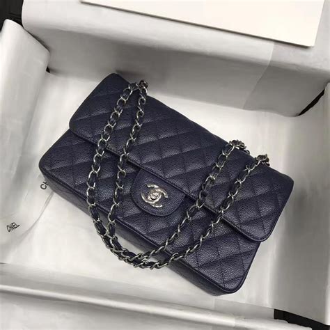 chanel cc belt replica|chanel reproduction handbags.